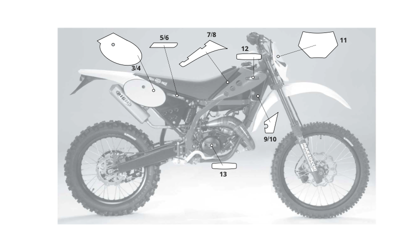DTmnuslT6w_14 - Adhésifs (CABALLERO 50 MY 2006 - REGOLARITÀ COMPETIZIONE : SUPERSEI COMPETIZIONE).png